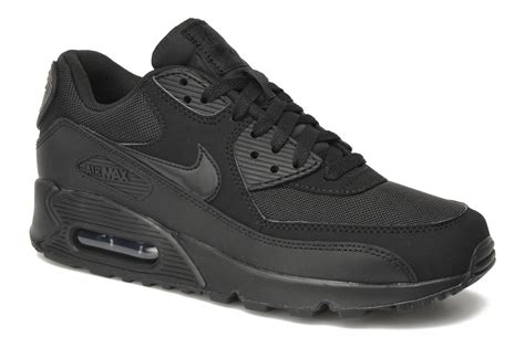 nike air max 90 maat 37 zwart|Nike Air Max 90 herenschoenen.